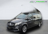 Mercedes Classe V 300d BVA   Beaupuy 31