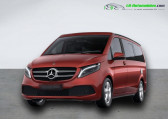 Annonce Mercedes Classe V occasion Diesel 300d BVA à Beaupuy