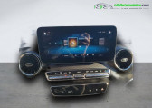 Mercedes Classe V 300d BVA   Beaupuy 31