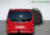 Annonce Mercedes Classe V occasion Diesel 300d BVA  Beaupuy