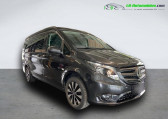 Mercedes Classe V occasion année 2023 boite Automatique Annonce Mercedes Classe V occasion Diesel 300d BVA à Beaupuy