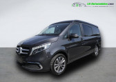 Mercedes Classe V occasion année 2022 boite Automatique Annonce Mercedes Classe V occasion Diesel 300d BVA à Beaupuy