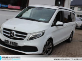 Annonce Mercedes Classe V occasion Diesel 300d BVA � L'Union