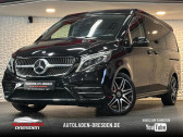 Annonce Mercedes Classe V occasion Diesel 300d BVA � L'Union