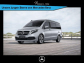 Annonce Mercedes Classe V occasion Diesel 300d BVA � L'Union