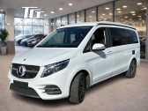 Annonce Mercedes Classe V occasion Diesel 300d BVA � L'Union