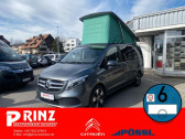 Annonce Mercedes Classe V occasion Diesel 300d BVA � L'Union