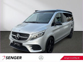 Annonce Mercedes Classe V occasion Diesel 300d BVA � L'Union