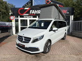 Annonce Mercedes Classe V occasion Diesel 300d BVA � L'Union