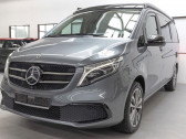 Annonce Mercedes Classe V occasion Diesel 300d BVA � L'Union
