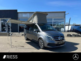 Annonce Mercedes Classe V occasion Diesel 300d BVA � L'Union