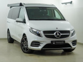 Annonce Mercedes Classe V occasion Diesel 300d BVA � L'Union