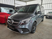 Annonce Mercedes Classe V occasion Diesel 300d BVA � L'Union