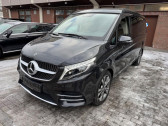 Annonce Mercedes Classe V occasion Diesel 300d BVA � L'Union
