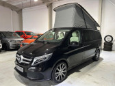Annonce Mercedes Classe V occasion Diesel 300d BVA  L'Union