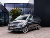Annonce Mercedes Classe V occasion Diesel 300d BVA  L'Union