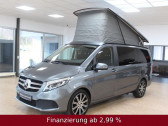 Annonce Mercedes Classe V occasion Diesel 300d BVA  L'Union