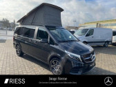 Annonce Mercedes Classe V occasion Diesel 300d BVA  L'Union