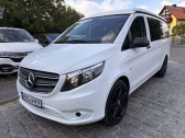 Annonce Mercedes Classe V occasion Diesel 300d BVA  L'Union