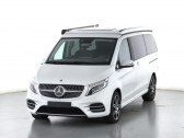Annonce Mercedes Classe V occasion Diesel 300d BVA  L'Union