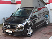 Annonce Mercedes Classe V occasion Diesel 300d BVA  L'Union