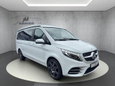 Annonce Mercedes Classe V occasion Diesel 300d BVA  L'Union