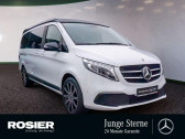 Annonce Mercedes Classe V occasion Diesel 300d BVA  L'Union