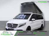 Annonce Mercedes Classe V occasion Diesel 300d BVA à Beaupuy