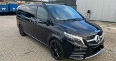 Annonce Mercedes Classe V occasion Diesel 300D EDITION AMG EXTRALONG  Montvrain