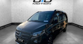 Annonce Mercedes Classe V occasion Diesel 300d Extra-Long Avantgarde 4matic TVA RECUP - V300 d 9G-TRON � Dieudonn�