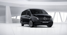 Mercedes Classe V occasion 2022 mise en vente à BEZIERS par le garage LA MAISON DE L'AUTO - photo n°1