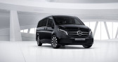 Mercedes Classe V 300d XL 8pl Cuir Garantie TVA Rcup   Mudaison 34