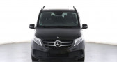Mercedes Classe V 300d XL 8pl Garantie 24mois TVA Rcup   Mudaison 34