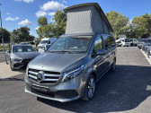 Mercedes Classe V 9G-Tronic RWD  2024 - annonce de voiture en vente sur Auto Sélection.com