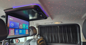 Mercedes Classe V , garage POWER AUTO � Blois