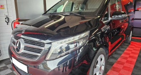 Mercedes Classe V , garage POWER AUTO � Blois