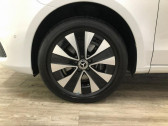 Annonce Mercedes Classe V occasion Diesel Compact 220 d BVA  Beaupuy
