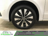 Mercedes Classe V Compact 220 d BVA   Beaupuy 31