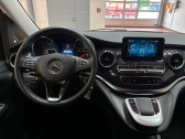 Annonce Mercedes Classe V occasion Diesel Compact 220 d BVA  Beaupuy