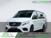 Annonce Mercedes Classe V occasion Diesel d L MARCO POLO Horizon AMG/MARKISE/STHZ  Beaupuy