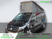 Annonce Mercedes Classe V occasion Diesel d LANG MARCO POLO 2.Hd*StandHz*360*KCHE*  Beaupuy