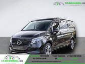 Mercedes Classe V d Marco Polo AHK Distr Airmatic 360   Beaupuy 31
