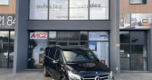 Mercedes Classe V occasion année 2015 boite Automatique Annonce Mercedes Classe V occasion Diesel Extra long 220 d Executive 7G-TRONIC PLUS à Le Grand Quevilly