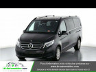 Mercedes Classe V occasion Noir année 2019 boite Automatique Annonce Mercedes Classe V occasion Diesel Extra-Long 250 d 7G-TRONIC 8 Places à Beaupuy