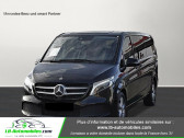 Annonce Mercedes Classe V occasion Diesel Extra-Long 250 d 7G-TRONIC 8 Places à Beaupuy