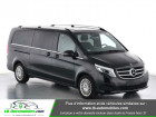 Mercedes Classe V occasion Noir année 2019 boite Automatique Annonce Mercedes Classe V occasion Diesel Extra-Long 250 d 7G-TRONIC PLUS à Beaupuy