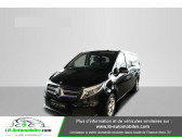 Mercedes Classe V occasion année 2020 boite Automatique Annonce Mercedes Classe V occasion Diesel Extra-Long 250 d 9G-TRONIC 8 Places à Beaupuy