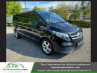 Mercedes Classe V occasion année 2020 boite Automatique Annonce Mercedes Classe V occasion Diesel Extra-Long 250 d 9G-TRONIC à Beaupuy