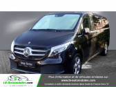 Mercedes Classe V occasion année 2020 boite Automatique Annonce Mercedes Classe V occasion Diesel Extra-Long 250 d 9G-TRONIC à Beaupuy