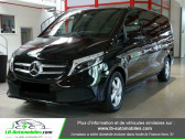 Annonce Mercedes Classe V occasion Diesel Extra-Long 250 d 9G-TRONIC à Beaupuy
